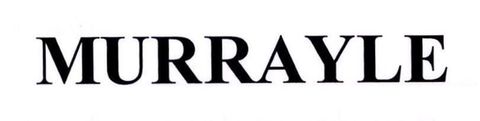 MURRAYLE