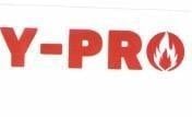 Y-PRO