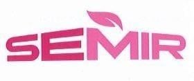 SEMIR