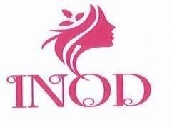 INOD