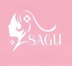 SAGU