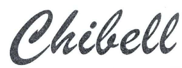 Chibell