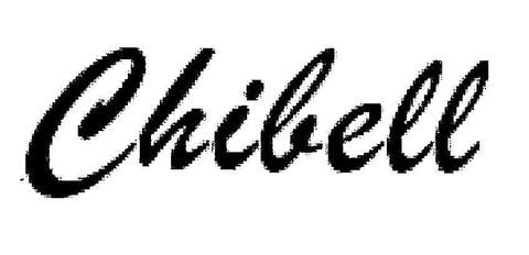 Chibell