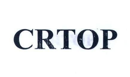 CRTOP