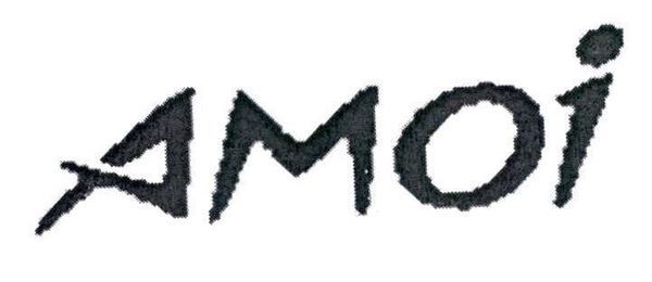 AMOI
