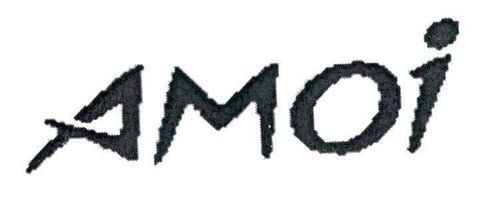 AMOI