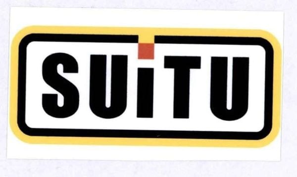 SUITU