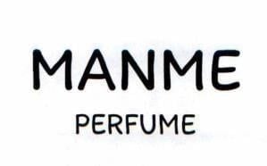 MANME PERFUME