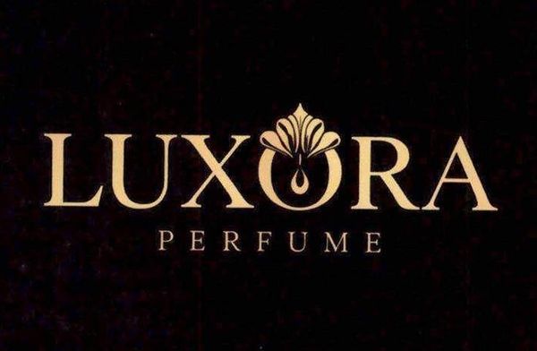 LUXORA PERFUME