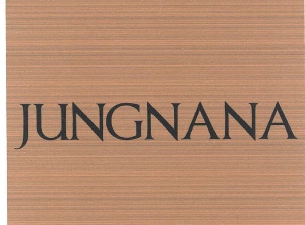 JUNGNANA
