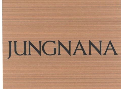 JUNGNANA