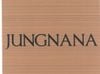 JUNGNANA