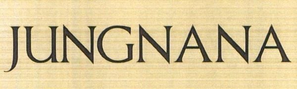 JUNGNANA