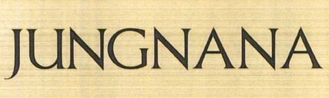 JUNGNANA