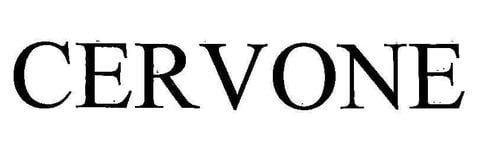 CERVONE