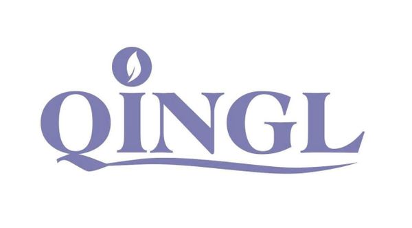 QINGL