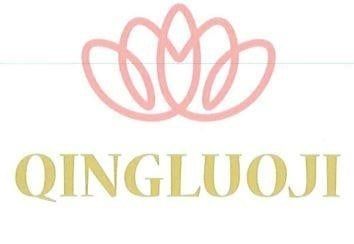QINGLUOJI