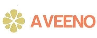 AVEENO