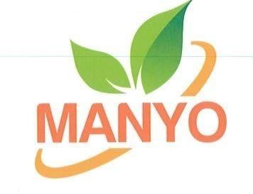 MANYO