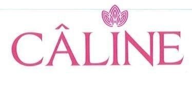 CÂLINE