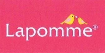 Lapomme