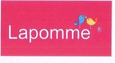Lapomme
