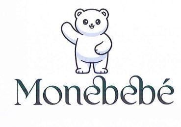 Monebebé