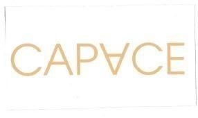 CAP∀CE
