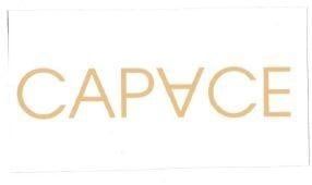 CAP∀CE