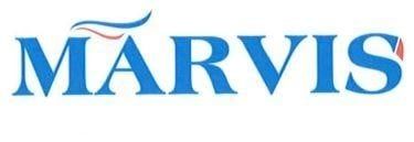 MARVIS
