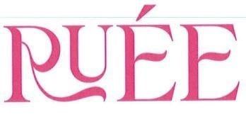 RUÉE