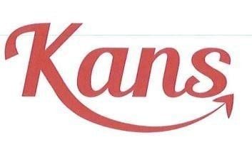 Kans