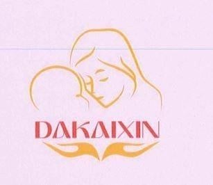 DAKAIXIN
