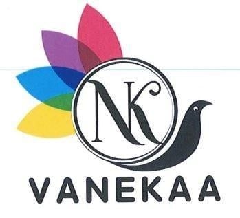 VANEKAA NK