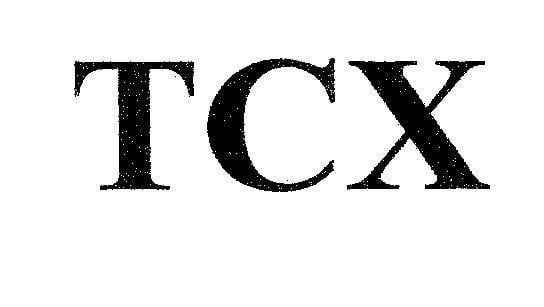 TCX