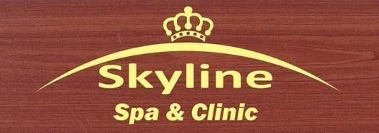 Skyline Spa & Clinic