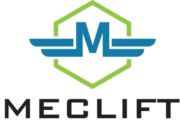 M MECLIFT