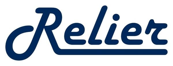 Relier