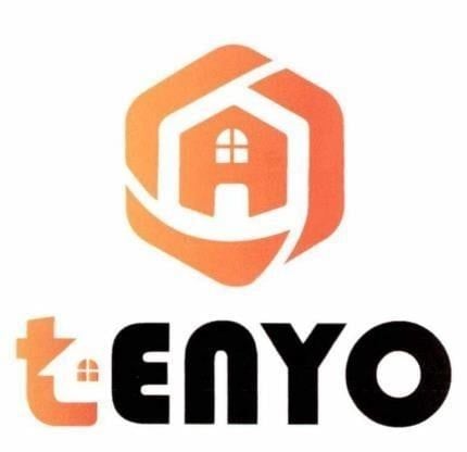 TENYO