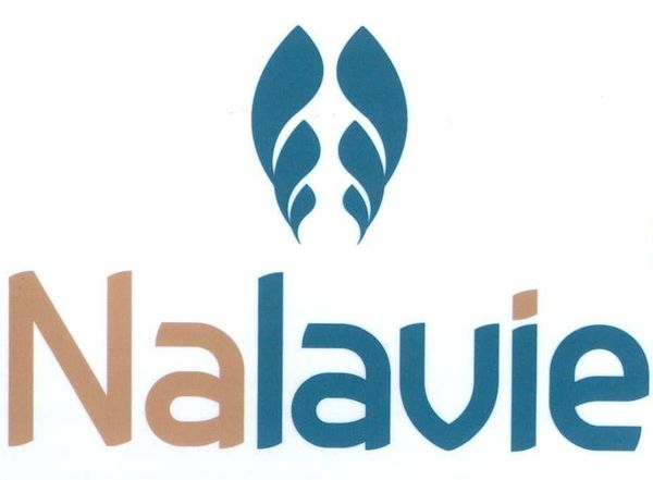 Nalavie