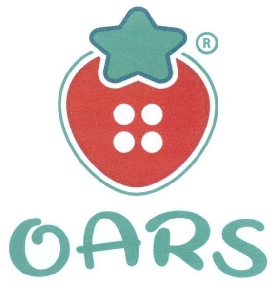 OARS