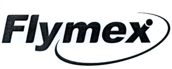 Flymex