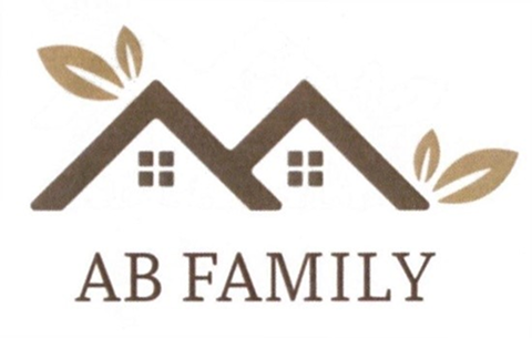 AB FAMILY