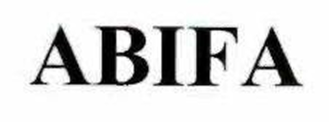 ABIFA