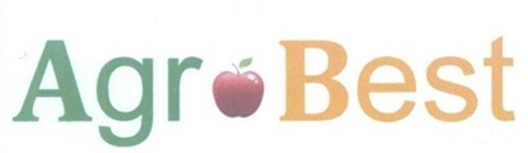 Agro Best