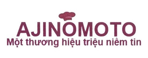 AJINOMOTO Một thương hiệu triệu niềm tin
