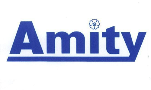 AMITY
