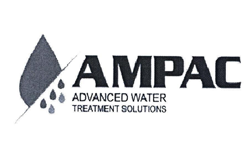 AMPAC ADVANCED WATER TREATMENT SOLUTION