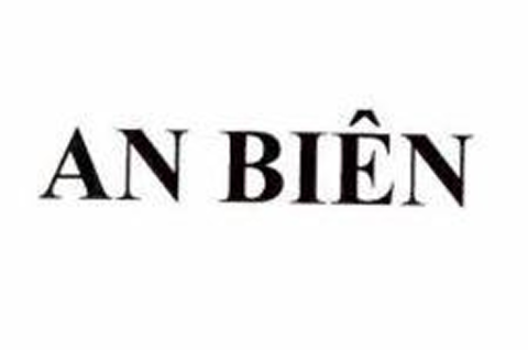 AN BIÊN