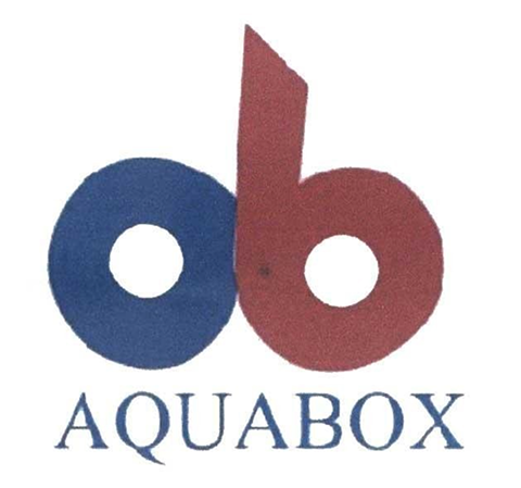 AQUABOX ob